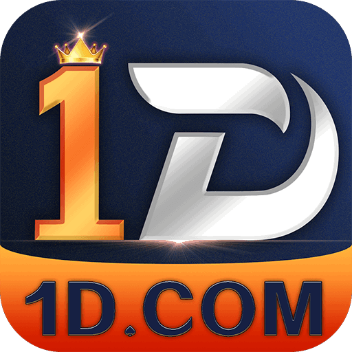 1D Cassino Online
